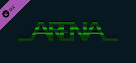 Arena (Gameboy Edition)