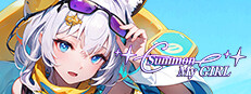 Summon My Girl