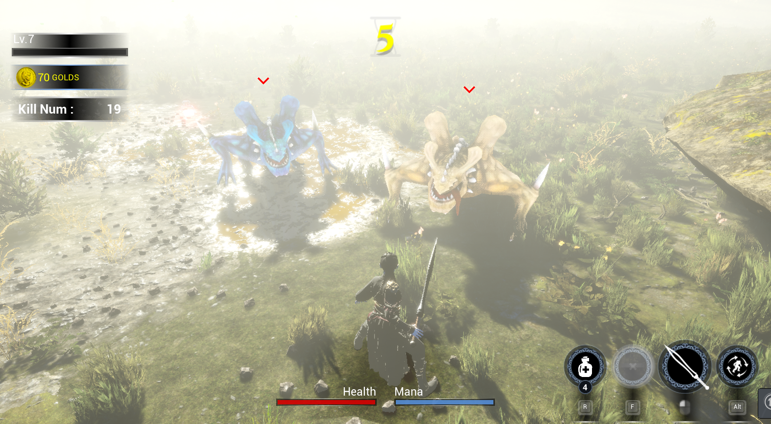 DefeatMonsters.png?t=1703748876