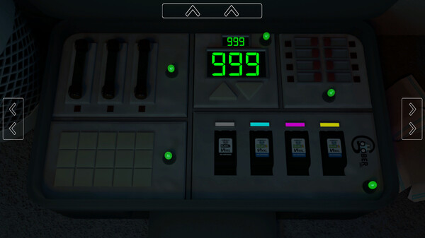 Meet Your Oshi game for windows Pc 1