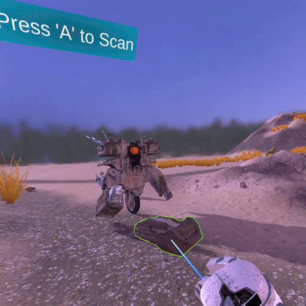 Combat2.gif?t=1706150007