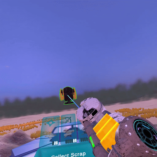 Turret2.gif?t=1706150007