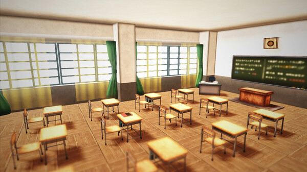 RPG Developer Bakin Smile Objects Vol.2