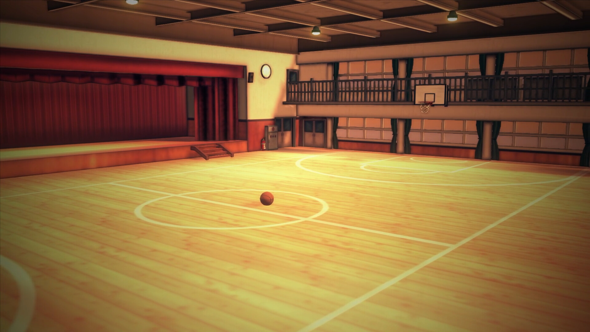 RPG Developer Bakin Smile Objects Vol.2 #3