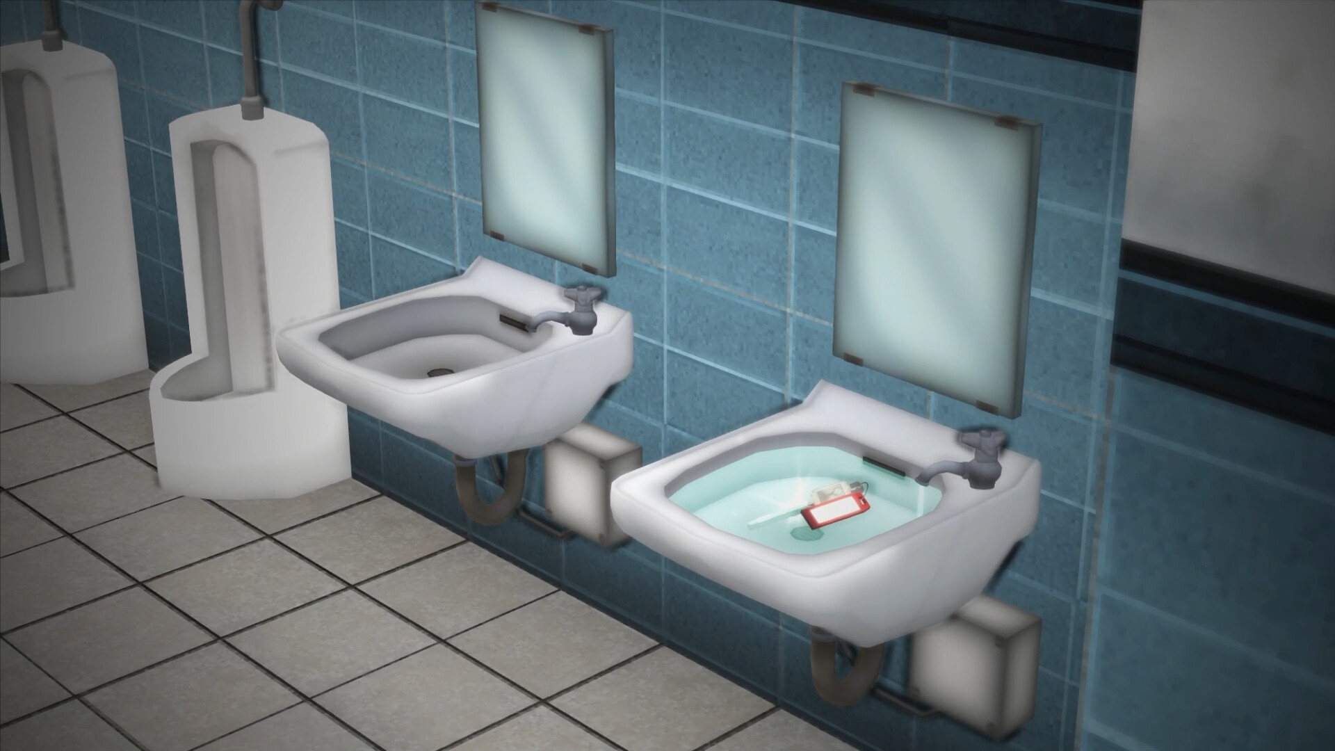 RPG Developer Bakin Smile Objects Vol.2 #6