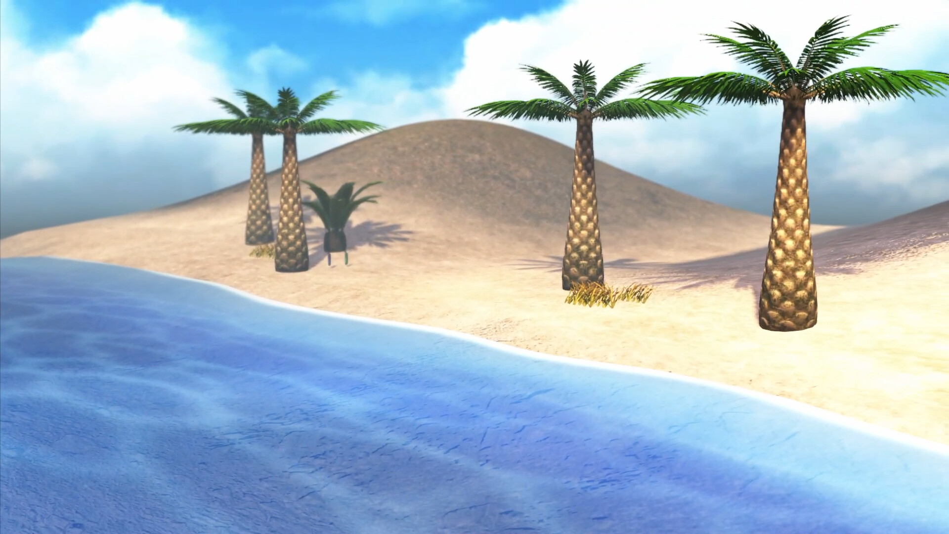 RPG Developer Bakin Smile Objects Vol.2 #12