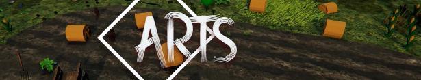 ARTS.png?t=1704391293
