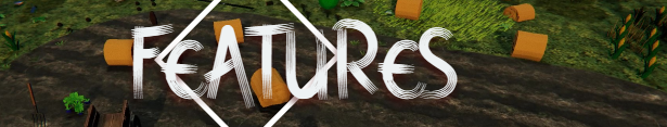 banner.png?t=1704391293