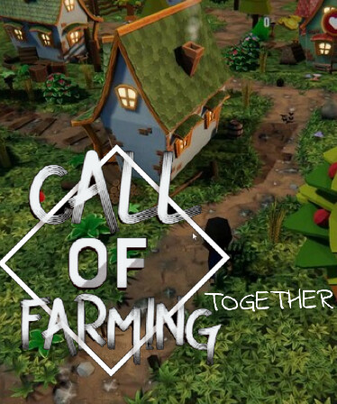 Call of Farming : Together