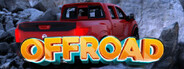 OFFROAD VR