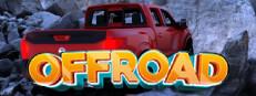 OFFROAD VR