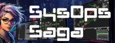 SysOps Simulator