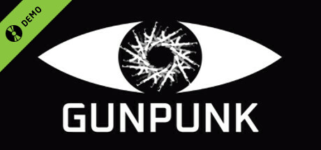 Gunpunk VR Demo