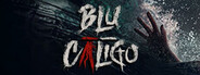 Blu Caligo