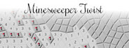 Minesweeper Twist