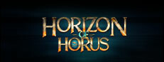 Horizon of Horus 게임 이미지