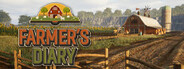 Farmer's Diary