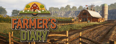 Farmer's Diary