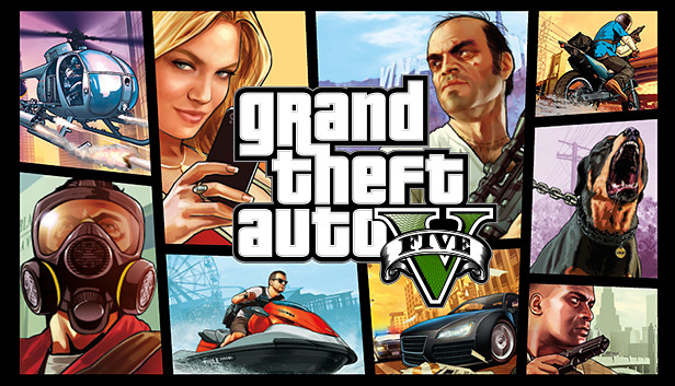 Gta v pc download price download pdf from sharepoint