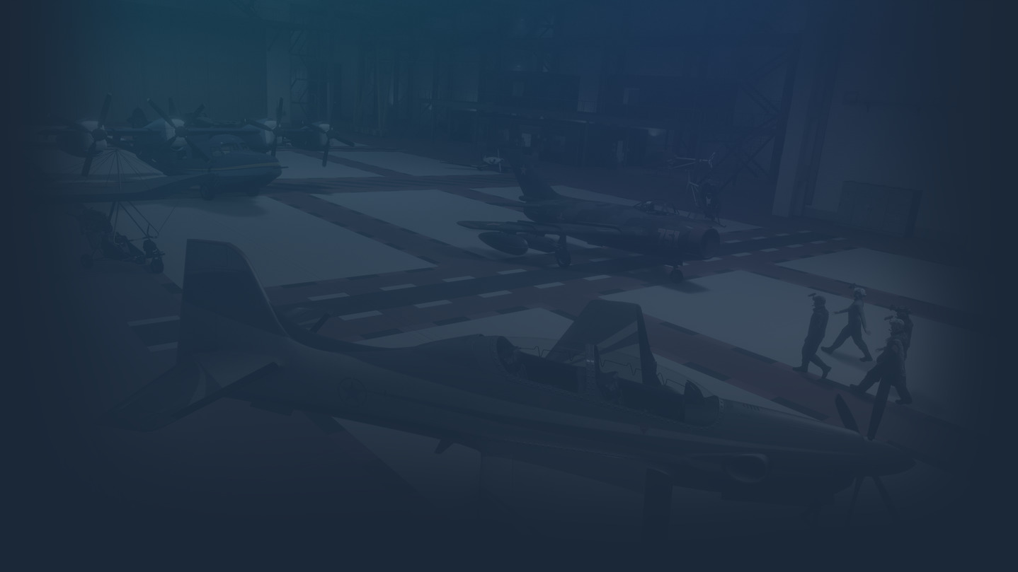 Grand Theft Auto V Legacy background