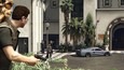 GTA Grand Theft Auto V picture42