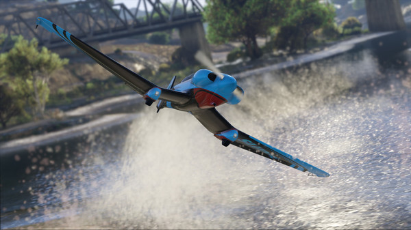 Grand Theft Auto V XBOX