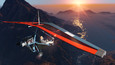 GTA Grand Theft Auto V picture20