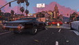GTA Grand Theft Auto V picture70