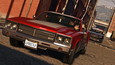 GTA Grand Theft Auto V picture59