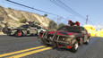 GTA Grand Theft Auto V picture31