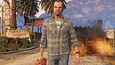 GTA Grand Theft Auto V picture56