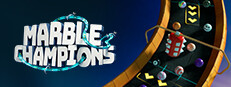 Marble Champions