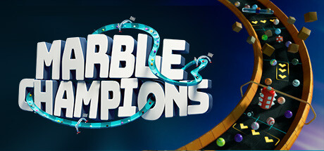 Marble Champions