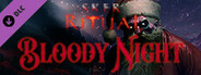 Sker Ritual - Bloody Night