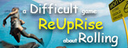 ReUpRise Playtest