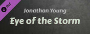Ragnarock - Jonathan Young - "Eye of the Storm"