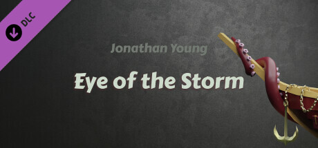 Ragnarock - Jonathan Young - 