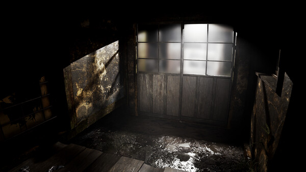 Jisatsu | 自撮for windows and Linux 1