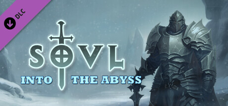 SOVL - Into the Abyss PC DLC deal