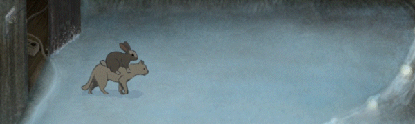 Milo_Toby_snow_1.gif?t=1704473114
