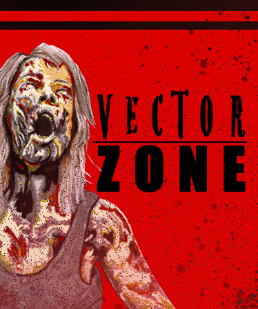 VECTOR ZONE