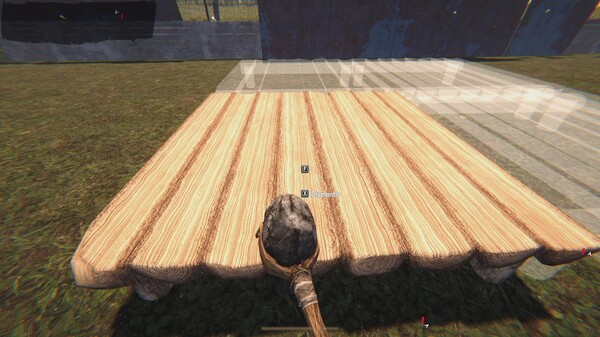 VECTOR ZONEfor windows and Linux 1