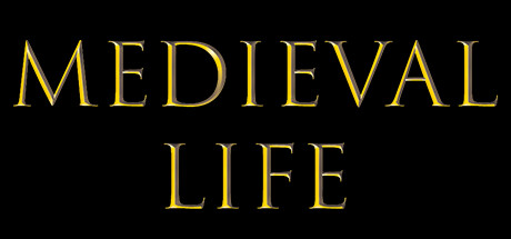 Medieval Life Cover Image