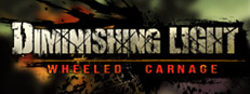 Diminishing Light: Wheeled Carnage