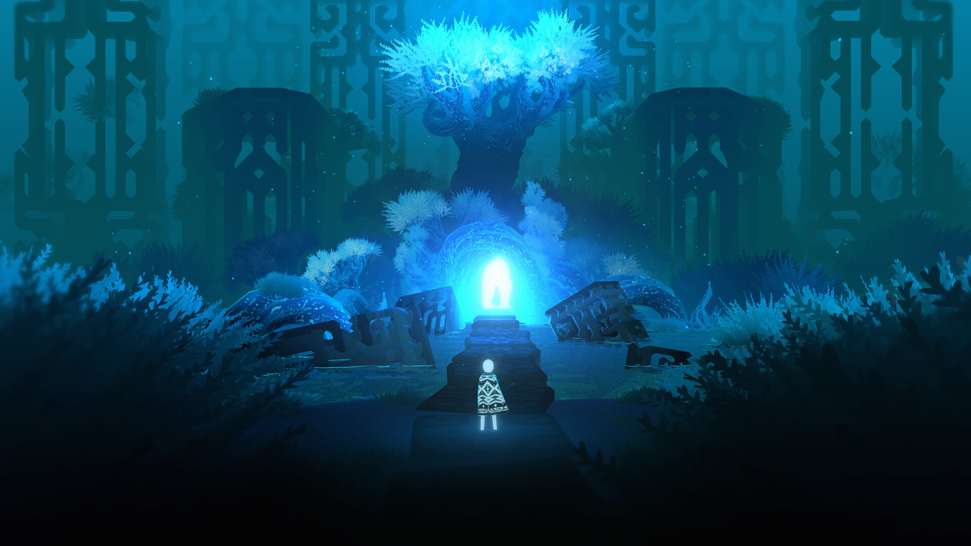 Loop - Original Soundtrack #0