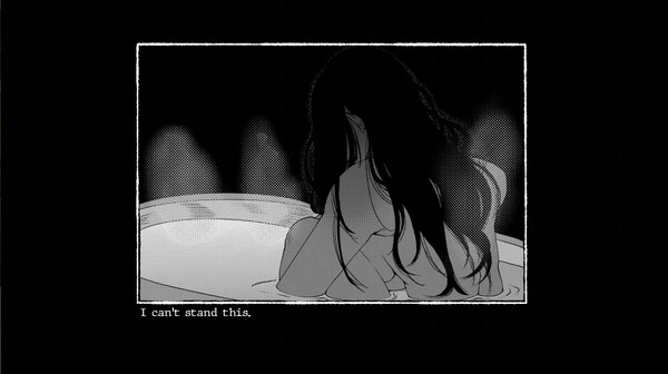 GESTALT: The Fifth Day (DEMO) screenshot 10