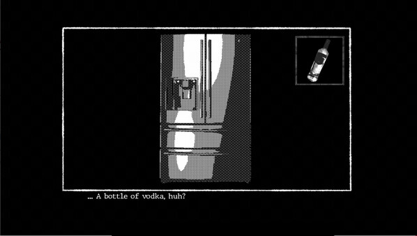 GESTALT: The Fifth Day (DEMO) screenshot 8