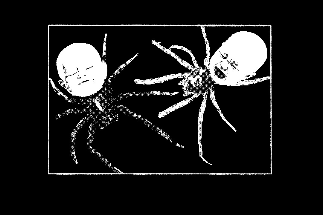 GESTALT: The Fifth Day (DEMO) #7