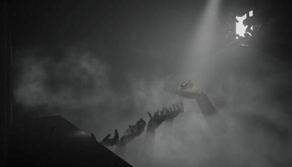 No Strings Attachedfor windows and Linux 1