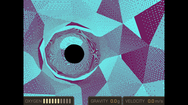 The Andesia Project Demo screenshot 7